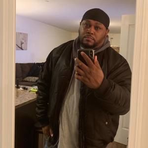 Meet your Posher, Oran